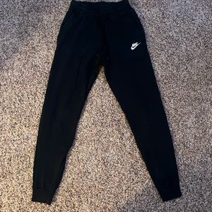 sweatpants